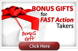 Free Gifts