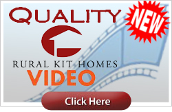 Youtube Videos