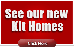 NEWSITE