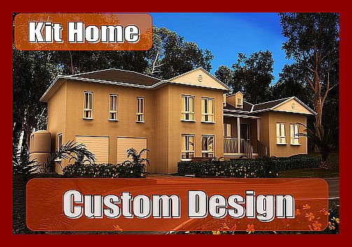 Custom Design