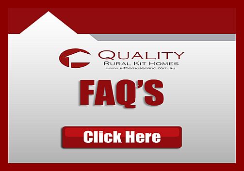 FAQS
