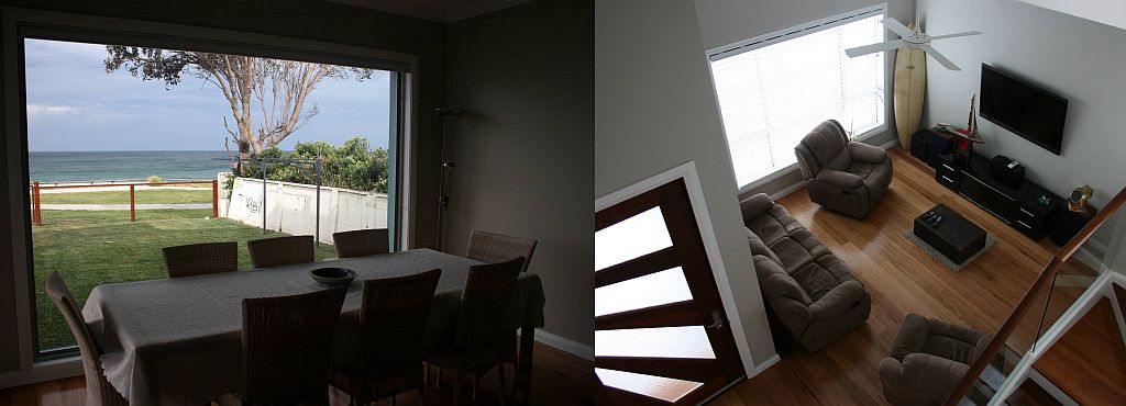 kit homes nsw