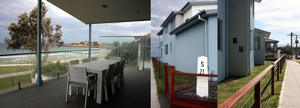 kit home prices sydney