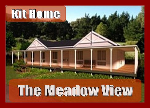 The MeadowView